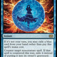 (050) Magic The Gathering Double Masters 2022 Single: Force of Negation Holo Rare