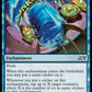 (050) Magic The Gathering Unfinity Single: Make a _____ Splash Holo Uncommon