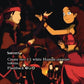 (050) Magic The Gathering Magic: The Gathering | Avatar: The Last Airbender: Eternal Single: Join the Dance Holo Mythic