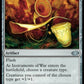 (050) Magic The Gathering Jumpstart 2022 Single: Instruments of War  Uncommon