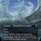 (050) Magic The Gathering Special Guests Single: Subtlety (Textured Foil) Holo Mythic