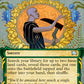 (051) Magic The Gathering Mystical Archive Single: Cultivate (V.3) Holo Uncommon