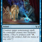 (051) Magic The Gathering Streets of New Capenna Single: An Offer You Can't Refuse  Uncommon