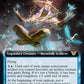 (051) Magic The Gathering Commander: Kamigawa: Neon Dynasty Single: Katsumasa, the Animator (V.2)  Rare