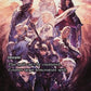 (051) Magic The Gathering Magic: The Gathering - FINAL FANTASY Through the Ages Single: Dovin's Veto Holo Uncommon