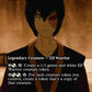 (052) Magic The Gathering Magic: The Gathering | Avatar: The Last Airbender: Eternal Single: Rhys the Redeemed  Mythic