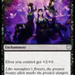 (052) Magic The Gathering Commander: Kaldheim Single: Pride of the Perfect  Uncommon