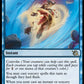 (052) Magic The Gathering March of the Machine Single: Complete the Circuit  Rare