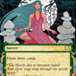 (052) Magic The Gathering Mystical Archive Single: Harmonize (V.3)  Rare