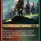 (053) Magic The Gathering Commander: Dominaria United: Extras Single: General Marhault Elsdragon Holo Uncommon