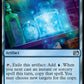 (053) Magic The Gathering Magic: The Gathering - FINAL FANTASY Single: Ether  Uncommon