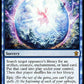 (036) Magic The Gathering The List Single: Eternal Dominion  Rare