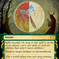 (053) Magic The Gathering Mystical Archive Single: Krosan Grip (V.1) Holo Rare