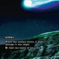 (054) Magic The Gathering Magic: The Gathering | Avatar: The Last Airbender: Eternal Single: Meteorite  Mythic
