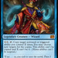 (054) Magic The Gathering Magic: The Gathering - FINAL FANTASY Single: Gogo, Master of Mimicry  Mythic