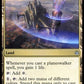(247) Magic The Gathering The List Single: Interplanar Beacon  Uncommon
