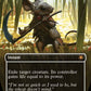 (054) Magic The Gathering Special Guests Single: Swords to Plowshares  Mythic