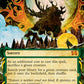 (054) Magic The Gathering Mystical Archive Single: Natural Order (V.1) Holo Mythic