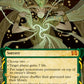 (055) Magic The Gathering Mystical Archive Single: Primal Command (V.1)  Mythic