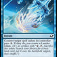 (055) Magic The Gathering Edge of Eternities Single: Divert Disaster  Common