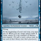 (055) Magic The Gathering Kamigawa: Neon Dynasty Single: Go-Shintai of Lost Wisdom  Uncommon