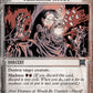 (055) Magic The Gathering Breaking News Single: Terminal Agony  Uncommon