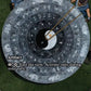 (055) Magic The Gathering Magic: The Gathering | Avatar: The Last Airbender: Eternal Single: Sundial of the Infinite  Mythic