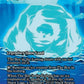 (056) Magic The Gathering Magic: The Gathering | Avatar: The Last Airbender: Eternal Single: Dark Depths  Mythic