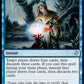 (056/289) Magic The Gathering Time Spiral Remastered Single: Careful Consideration  Uncommon