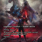 (056) Magic The Gathering Magic: The Gathering - FINAL FANTASY Through the Ages Single: Kraum, Ludevic's Opus Holo Rare