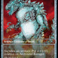 (056) Magic The Gathering Secret Lair Drop Series Single: Arcbound Ravager  Rare