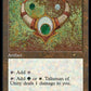 (056) Magic The Gathering Secret Lair Commander Deck: From Cute to Brute Single: Path of Ancestry  Common
