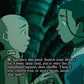 (057) Magic The Gathering Magic: The Gathering | Avatar: The Last Airbender: Eternal Single: Fabled Passage  Mythic