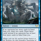 (057) Magic The Gathering Strixhaven: School of Mages Single: Teachings of the Archaics  Rare