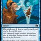 (057) Magic The Gathering Modern Horizons 3 Single: Deem Inferior  Holo Common