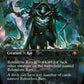 (057) Magic The Gathering Special Guests Single: Relentless Rats  Mythic