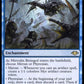 (057/254) Magic The Gathering Modern Horizons Single: Mirrodin Besieged Holo Rare