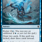 (058/280) Magic The Gathering Zendikar Rising Single: Field Research  Common