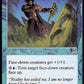(089) Magic The Gathering The List Single: Ixidor, Reality Sculptor  Rare