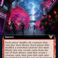 (058) Magic The Gathering Commander: Kamigawa: Neon Dynasty Single: Collision of Realms (V.2)  Rare