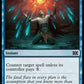 (058) Magic The Gathering Double Masters 2022 Single: Mana Leak  Common