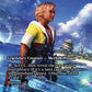 (058) Magic The Gathering Magic: The Gathering - FINAL FANTASY Through the Ages Single: Thrasios, Triton Hero  Mythic