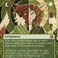 (058) Magic The Gathering Enchanting Tales Single: Parallel Lives (V.1)  Mythic