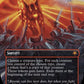 (058) Magic The Gathering Special Guests Single: Kindred Charge  Mythic