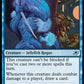 (059) Magic The Gathering Edge of Eternities Single: Illvoi Infiltrator  Uncommon