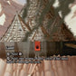 (059) Magic The Gathering Magic: The Gathering | Avatar: The Last Airbender: Eternal Single: Tarnished Citadel Holo Mythic