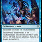 (059/254) Magic The Gathering Theros Beyond Death Single: One with the Stars  Uncommon