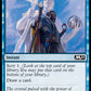 (059) Magic The Gathering Core 2021: Promos Single: Padeem, Consul of Innovation Holo Rare