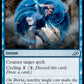 (059/274) Magic The Gathering Ikoria: Lair of Behemoths Single: Neutralize  Uncommon