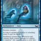 (059) Magic The Gathering Streets of New Capenna Single: Security Bypass  Common